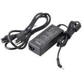 Denaq 19-Volt DQ-AC19342-3011 Replacement AC Adapter for Acer Laptops