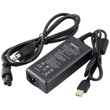 Denaq 20-Volt DQ-AC20325-YST Replacement AC Adapter for Lenovo Laptops