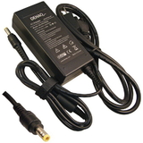 Denaq 19-Volt DQ-PA3165U-5525 Replacement AC Adapter for Toshiba Laptops