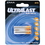 Ultralast ULA2AAA AAA Alkaline Batteries, 2 pk