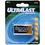Ultralast ULA9V 9-Volt Alkaline Battery