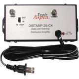 Eagle Aspen 500256 25dB Distribution Amp