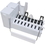 ERP Ice Maker for Electrolux &amp; Frigidaire Refrigerators (5303918344)