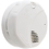 First Alert 1039828 Dual-Sensor Smoke &amp; Fire Alarm