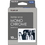 Fujifilm 16564101 instax WIDE Monochrome Film, 10 pk