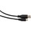 Garmin 010-10723-01 USB to Mini USB Data Cable, Price/each