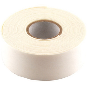 Hangman PCT-10 Removable Double-Sided Poster &amp; Craft Tape (10ft Roll)