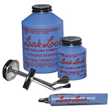 Highside Chemicals 10001 Leak Lock (1.33oz tube)
