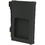 Manhattan 130103 2.5" SATA Hard Drive Enclosure for Hi-Speed USB 2.0, Price/each