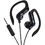 JVC HAEBR80B In-Ear Sports Headphones with Microphone &amp; Remote (Black), Price/each
