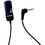 KOSS 192211 VC20 In-Line Headphone Volume Controller