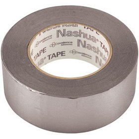 3980020000 398 Professional-Grade Duct Tape