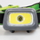 Life+Gear 41-3912 330-Lumen Spot &amp; Flood COB Headlamp