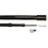 Labor Saving Devices 82-118 Grabbit Telescoping Pole with Z-Tip &amp; J-Tip (18ft), Price/each