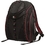 Mobile Edge MEBPE72 16" PC/17" MacBook Express 2.0 Backpack, Red