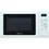 Magic Chef MCM1110W 1.1 Cubic-ft, 1,000-Watt Microwave with Digital Touch (White), Price/each