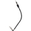 Metra 40-FD10 1996 - 2007 Ford Factory Antenna to Aftermarket Radio Adapter, Price/each