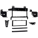 Metra 99-5027 1995 - 2011 Ford Installation Dash Multi Kit for Single- or ISO-DIN Radios