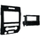 Metra 99-5820B 2009 - 2014 Ford F-150 Single- or Double-DIN Installation Kit, Price/each