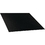 Install Bay ABS116 12" x 12" ABS Sheet (.06"), Price/each