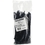 Install Bay BCT7 Cable Ties, 100 pk (7", 50lbs), Price/each