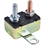 Install Bay CB30AR Circuit Breaker (30 Amps, Auto reset), Price/each