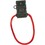 Install Bay MAXIFH Maxi 8-Gauge Fuse Holder with Cover (Single), Price/each