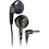 Maxell 190560 - EB95 Dynamic Earbuds, Price/each