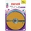 Maxell 639031 4.7GB 120-Minute DVD+Rs (5 pk, Color, Carded), Price/each