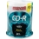 Maxell 648200 - CDR80100S 700MB 80-Minute CD-Rs (100-ct Spindle), Price/each