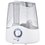 Optimus U-31001 1.5-Gallon Cool Mist Ultrasonic Humidifier, Price/each
