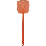 PIC 274-INN Plastic Fly Swatters