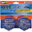 Home Plus 4PK-METAL-AB Ant Control, 4 pk