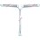 Axis PET10-8110 FM Dipole Antenna, Price/each