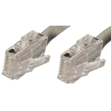 Axis PET11-0922 Snagless CAT-5E UTP Patch Cables (5ft)
