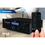 Pyle Home PDA6BU 200-Watt Bluetooth Stereo Amp Receiver with USB &amp; SD Card Readers