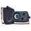Pyle PDWR30B 3.5'' Indoor/Outdoor Waterproof Speakers (Black), Price/each