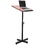 Pyle Home PLCTND44 Compact &amp; Portable Lectern Podium