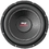 Pyle PLPW10D Power Series Dual-Voice-Coil 4&#937; Subwoofer (10", 1,000 Watts), Price/each