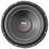 Pyle PLPW12D Power Series Dual-Voice-Coil 4&#937; Subwoofer (12", 1,600 Watts), Price/each