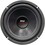 Pyle PLPW8D Power Series Dual-Voice-Coil 4&#937; Subwoofer (8", 800 Watts)