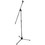 Pyle Pro PMKS3 Tripod Microphone Stand with Extending Boom, Price/each