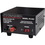 Pyramid Car Audio PS3KX 2.5-Amp Power Supply