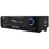 Pyle Home PT390AU 300-Watt Digital Home Stereo Receiver System