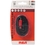 RCA AH205R MP3 3.5mm to 2 RCA Plugs Y-Adapter, 3ft, Price/each