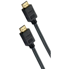 RCA DH25HHF Digital Plus HDMI Cable (25ft)