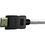 RCA DH3HHF Digital Plus HDMI Cable (3ft), Price/each