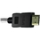 RCA DH6HHF Digital Plus HDMI Cable (6ft), Price/each