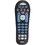 RCA RCR313BR 3-Device Big-Button Universal Remote with Streaming &amp; Dual Navigation (Black), Price/each