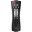 RCA RCRH02BR 2-Device Universal Remote, Price/each